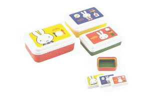 yz@miffy@~btB[@qӂƃV[e3PZbg(`)ETM@ ~btB[@L@ iC`FEvEX@G{@Aj@ٓ@ٓ@ꕨ@