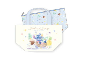 リロ スティッチ アニメ キッチン用品の人気商品 通販 価格比較 価格 Com リロ スティッチ アニメ キッチン用品の人気商品 通販 価格比較 価格 Com