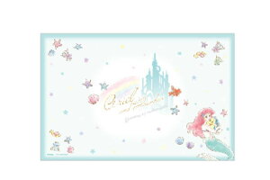 ランチョンマット ディズニープリンセスの人気商品 通販 価格比較 価格 Com ランチョンマット ディズニープリンセスの人気商品 通販 価格比較 価格 Com