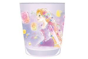 ディズニー プリンセス 食器 タンブラーの人気商品 通販 価格比較 価格 Com