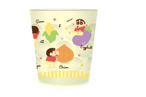 yN񂿂zhbg^u[yxW^uzy񂿂zŷzyerzyAjzyzyfzyAjzyHzyHzyRbvzyJbvzy^u