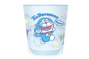 ドラえもん タンブラーの人気商品 通販 価格比較 価格 Com
