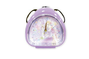 目覚まし時計 ディズニープリンセスの人気商品 通販 価格比較 価格 Com