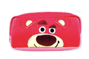 トイストーリー ペンケース ビューティー ヘルスの人気商品 通販 価格比較 価格 Com