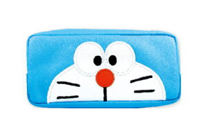 ドラえもん 筆箱 ポーチの人気商品 通販 価格比較 価格 Com