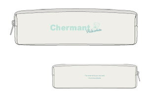 yz yIWizXy|[`yy[zCgzy[zyMzyyP[Xzyy|[`zy|[`zyP[XzywZzy׋zyG݁zyObYz