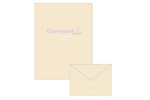 yIWiz6{1}`z_[NAt@CyLzyNAt@Czyt@Czyz_[zyP[Xzy[zywZzyXN[zymzyKzy׋zyG