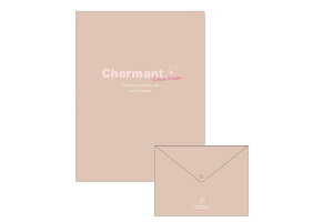 yIWiz6{1}`z_[NAt@CyRRAuEzyNAt@Czyt@Czyz_[zyP[Xzy[zywZzyXN[zymzyKzy׋z