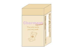 IWi@SL@[@ށ@ށ@wZ@m@׋@G݁@ObY