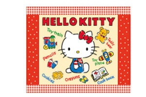 TILN^[@WjAgCLeB@n[LeB@LeB@LeB@Ă@TI@@܂@s[@Q@ct@ۈ牀@Q@q@LbY@ObY