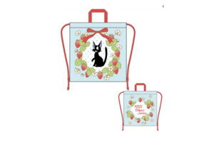 yX^WIWuzy̑}ցzibvTbNyXgx[[XzyWWzyLLzyLzy{xzyWuzyAjzyfzy΂zyJozyzyctzy