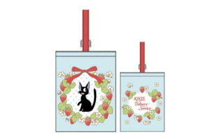 yz yX^WIWuzy̑}ցzV[YobOyXgx[[XzyWWzyLLzyLzy{xzyWuzyAjzyfzy΂zyJozyz