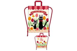 yX^WIWuzy̑}ցzibvTbNyWWƃ`[bvzyWWzyLLzyLzy{xzyWuzyAjzyfzy΂zyJozyzyctzy