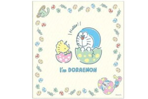 ドラえもん ミニ タオル キッズファッション小物 雑貨の人気商品 通販 価格比較 価格 Com