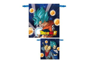 ドラゴンボール 漫画 ベビー キッズの人気商品 通販 価格比較 価格 Com