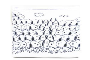 yz yXk[s[zySNOOPYz\tgtbg|[`yWHzyj[SNzys[ibczyEbhXgbNzyʁ[ҁ[zyAjzyLN^[zyRX|[`zy