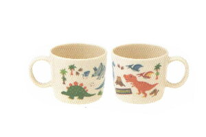 yIWiz~}ORbvyfBmTEXzyzy_Ci\[zyHzyRbvzy}Ozyۈ牀zyctzyObYz