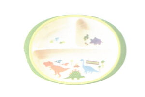 yIWiz~`v[gyfBmTEXzyzy_Ci\[zyHzyHzyMzyMzy`v[gzyv[gzyqzyLbYzyObYz