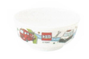 ^Jg~[@g~J@~qԁ@N}@蕨@̂́@H@H@M@M@q@q@LbY@ObY