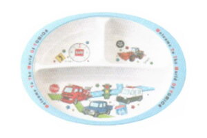 ^Jg~[@g~J@~`v[gԁ@N}@蕨@̂́@H@H@M@M@`v[g@v[g@q@LbY@ObY