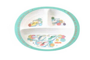 y^Jg~[zyv[z~`v[gydԁzył񂵂zyVzy񂩂񂹂zy蕨zŷ́zyHzyHzyMzyMzy`v[gz