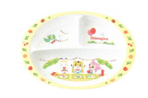 y܂낤z~`v[gysNjbNzyǂ񂶁zyƂzygzyzyAj}zyLN^[zyAjzyHzyHzyMzyMzy