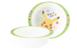 ポケモン 食器 キッズ その他の授乳 お食事用品の人気商品 通販 価格比較 価格 Com