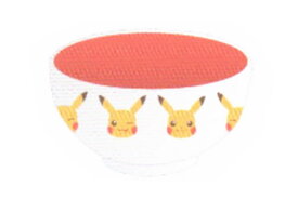 楽天市場 ポケモン 茶碗の通販