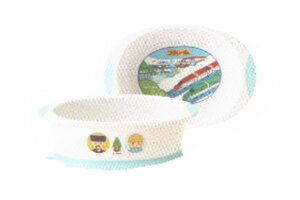 y^Jg~[zyv[z₷xr[ydԁzył񂵂zyVzy񂩂񂹂zy蕨zŷ́zyHzyHzyMzyMzyzyqzyx