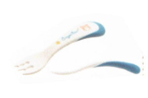 yIWizxr[tH[NyNxA[zy܁zyN}zyzyAj}zyHzyHzytH[NzyHzyqzyxr[zyԂzyxr[HzyOb