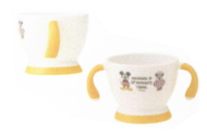 yfBYj[LN^[z₷xr[}OyXPb`zy~bL[}EXzy~bL[zy݂[zyfBYj[zyfzyAjzyHzyHzyJbvzyRbv