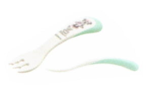 yfBYj[LN^[zxr[tH[NyXPb`zy~j[}EXzy~j[zy݂Ɂ[zyfBYj[zyfzyAjzyHzyHzytH[NzyHzyqzyx