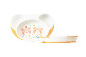 yIWiz₷`MyNxA[zy܁zyN}zyzyAj}zyHzyHzyMzyMzy`v[gzyv[gzyqzyxr[zy