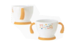 yIWiz₷xr[}OyNxA[zy܁zyN}zyzyAj}zyHzyHzyJbvzyRbvzy}Ozyqzyxr[zyԂzyx