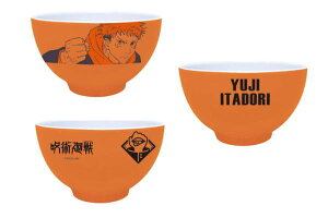 ypz~{EyՏImzyǂ䂤zypzyogzyAjzyzyNWvzyHzyHzyMzyMzyqzyObYz