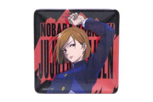 ypzv[gRNVyBKNzŷ΂zypzyogzyAjzyzyNWvzyv[gzyMzyMzyHzyuzyCe