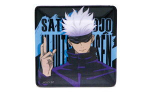 ypzv[gRNVy܏zy傤ƂzypzyogzyAjzyzyNWvzyv[gzyMzyMzyHzyuzyCeA