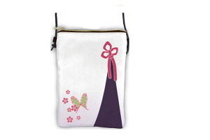 yz ySł̐nzc^V_[obOyIԃJizycJizySŁzy߂̂₢΁zyNWvzyWvzyAjzyfzyԕҁzyobO