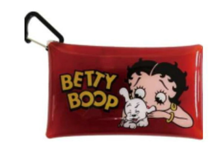 楽天市場】【送料無料】 【アメリカン雑貨】【BettyBoop】【ベティ 
