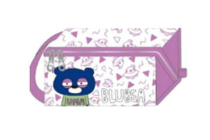 yBLUBEAzyuxAzBOXy|[`yp[vzy܁zyN}zyzyAj}zyLN^[zyTikTokzyeBbNgbNzyeBbNgbJ[zyy|[`zyyP[Xz