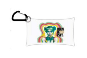 yDCR~bNzNA}`P[XySzyC{[zyn[CNCzyq[[zyX[p[q[[zyAJzyAR~zyR~bNzyAjzyfzyy|[`zy