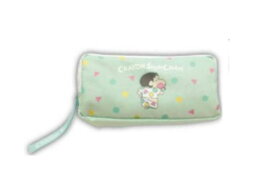 楽天市場 ペン入れ 漫画の通販 楽天市場 ペン入れ 漫画の通販