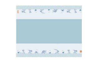 yz ymiffyzy~btB[ze[uNXygzybzyETMz y~btB[zyiC`FEvEXzyG{zyAjzye[uzyzy_CjOzy