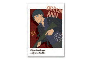 コナン 漫画 ポストカードの人気商品 通販 価格比較 価格 Com コナン 漫画 ポストカードの人気商品 通販 価格比較 価格 Com