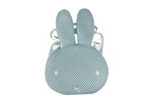 yz ymiffyzy~btB[z􂦂|Pbg|[`yu[zyETMz y~btB[zyiC`FEvEXzyG{zyAjzy|[`zyP[Xzyzy