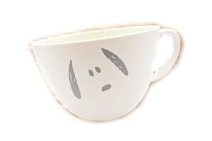 y{zyXk[s[zySNOOPYzX[vJbvytFCXzys[ibczyEbhXgbNzyʁ[ҁ[zyAjzyLN^[zyJbvzyMzyMzyHzyHz