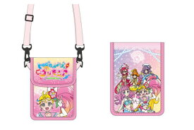 楽天市場 プリキュア ポシェットの通販