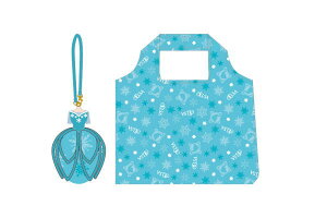 fBYj[vZX@hXGRobOhXCgu[@AiƐ̏@GT@Ai@P@vZX@fBYj[@f@Aj@obO@@Jo@΂@g[g@GR