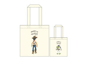 ベストコレクション ウッディ 手書き トイ ストーリー イラスト 簡単 様々なガマバーとクールなアイデアのコレクション ベストコレクション ウッディ 手書き トイ ストーリー イラスト 簡単 様々なガマバーとクールなアイデアのコレクション