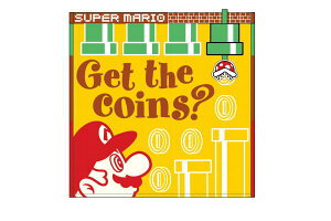 yz@ X[p[}I@MARIO@~j^Iyǃgbv@}I@Q[@CV@^I@@nh^I@nJ`@G݁@G݁@ObY